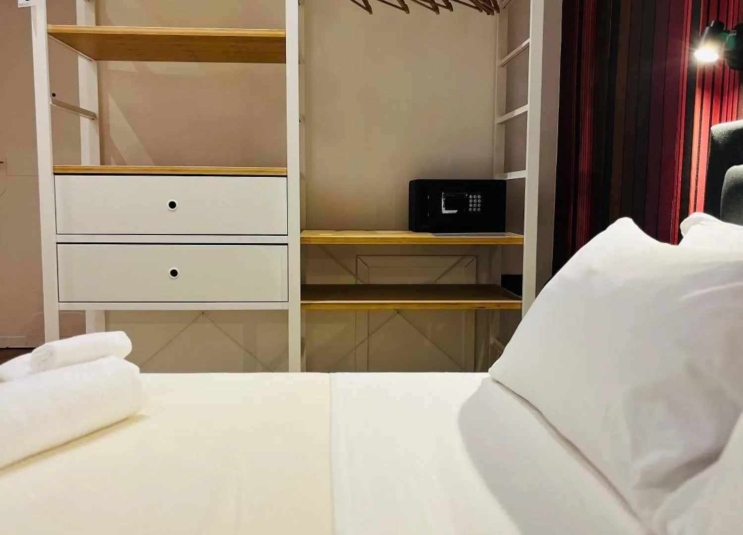 Ashur 163 - Mondello Palermo Apartamento
