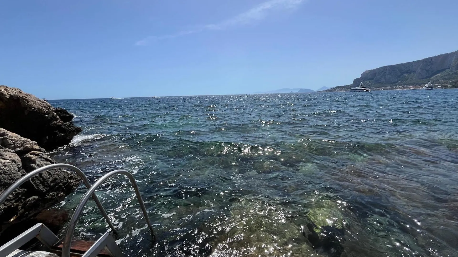 Ashur 163 - Mondello Palermo